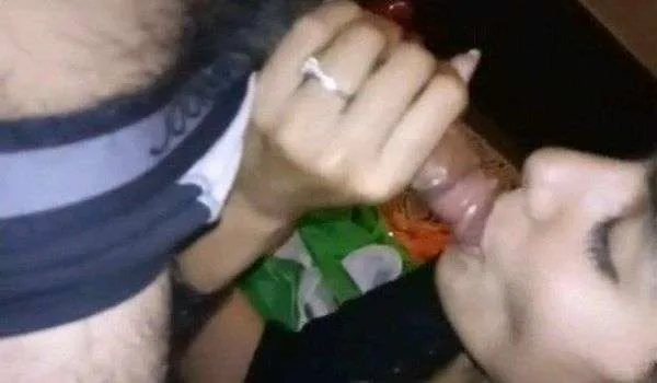 Chusne Punjabi Gf Chudai Lund Baad