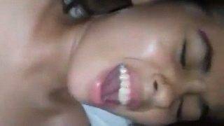 Puffy nipple teen ass fucked anal asshole